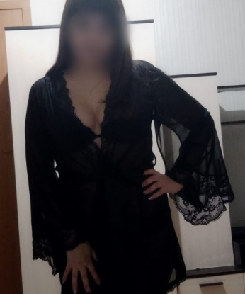 Анжела, 28 лет